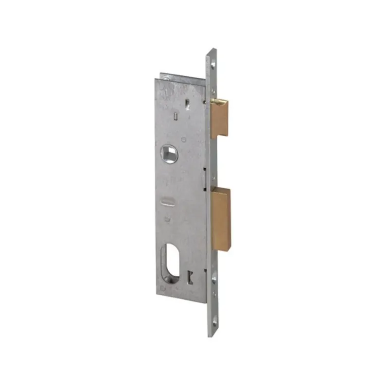Koop Online SERRATURA CISA 44225-15-0