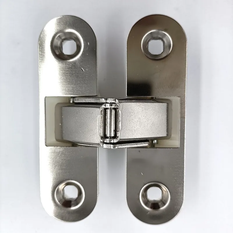 CERNIERA CEAM 2015 NICHELATO-NYLON Koop Online