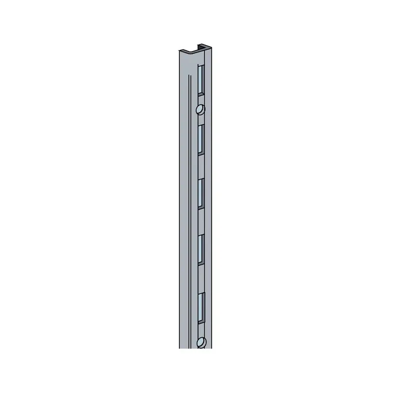 CREMAGLIERA K7503 CM.200 ALLUM Goedkoop