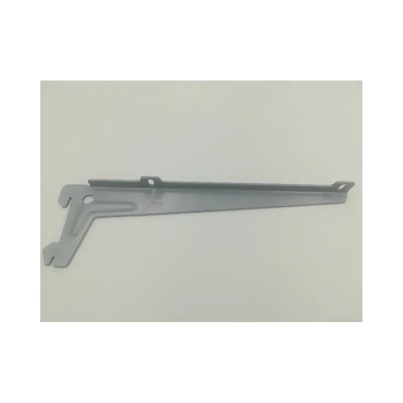 MENSOLA A COPPIA (DX+SX) ANGOLATE K7541 CM.23 Laatste Versie