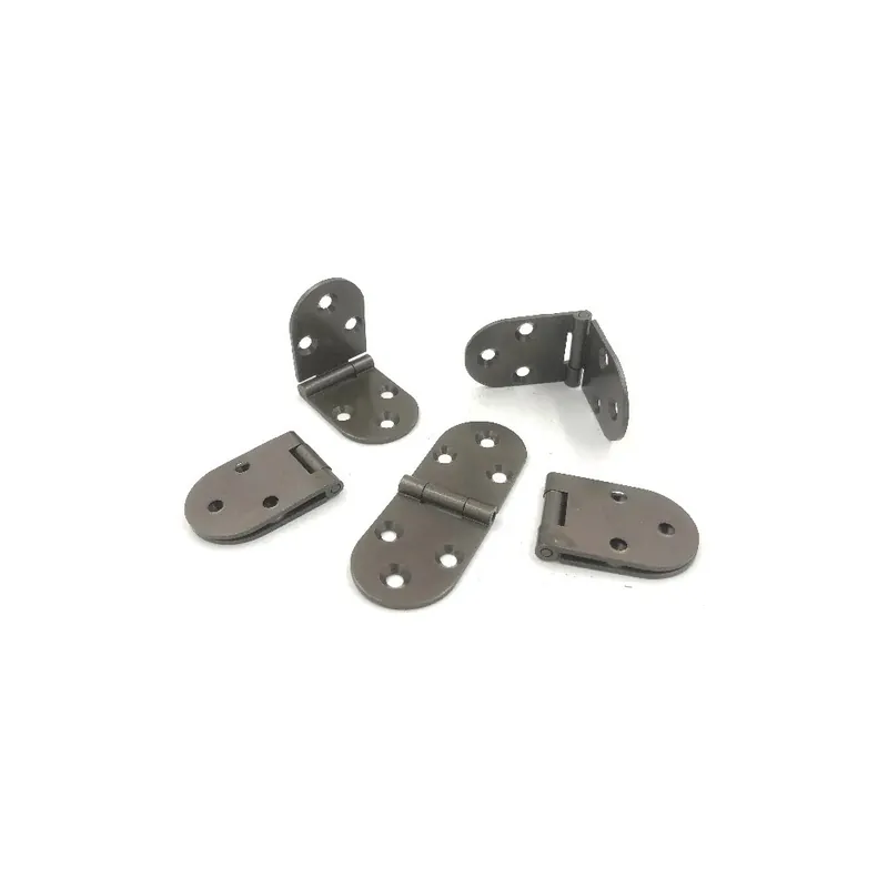 CERNIERA CASATI A BISCOTTO OTTONE BRONZATO CS105OB Weekendaanbieding