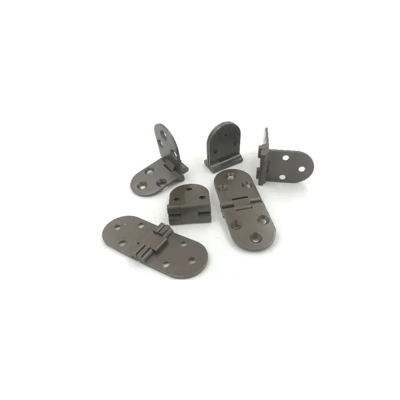 CERNIERA CASATI BISCOTTO BRONZATA CS106OB Koop Online