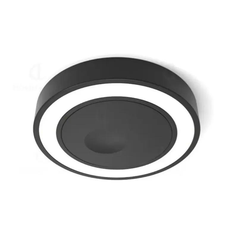 Laatste Versie LAMPADA SOTTOPENSILE HOLL TOUCH DIMMER D-M -PROMO-