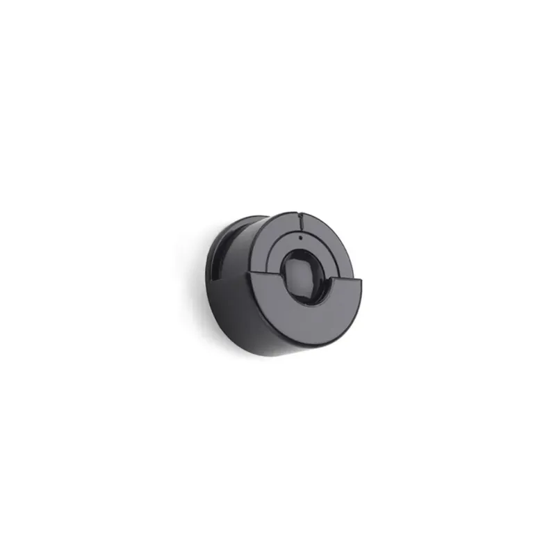 Nu Kopen TELECOMANDO CALL ME XD PER X-DRIVER COLORE NERO DOMUS LINE -PROMO-