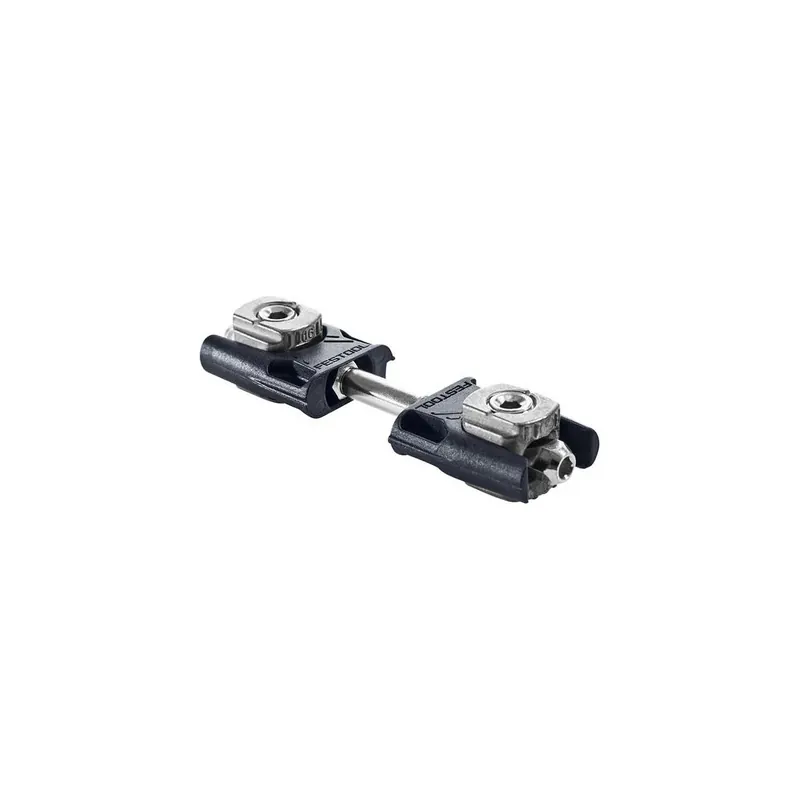 Goedkoop GIUNZIONE PASSANTE PER DOMINO DF-500 mod.MSV-LR 32 cod.203169