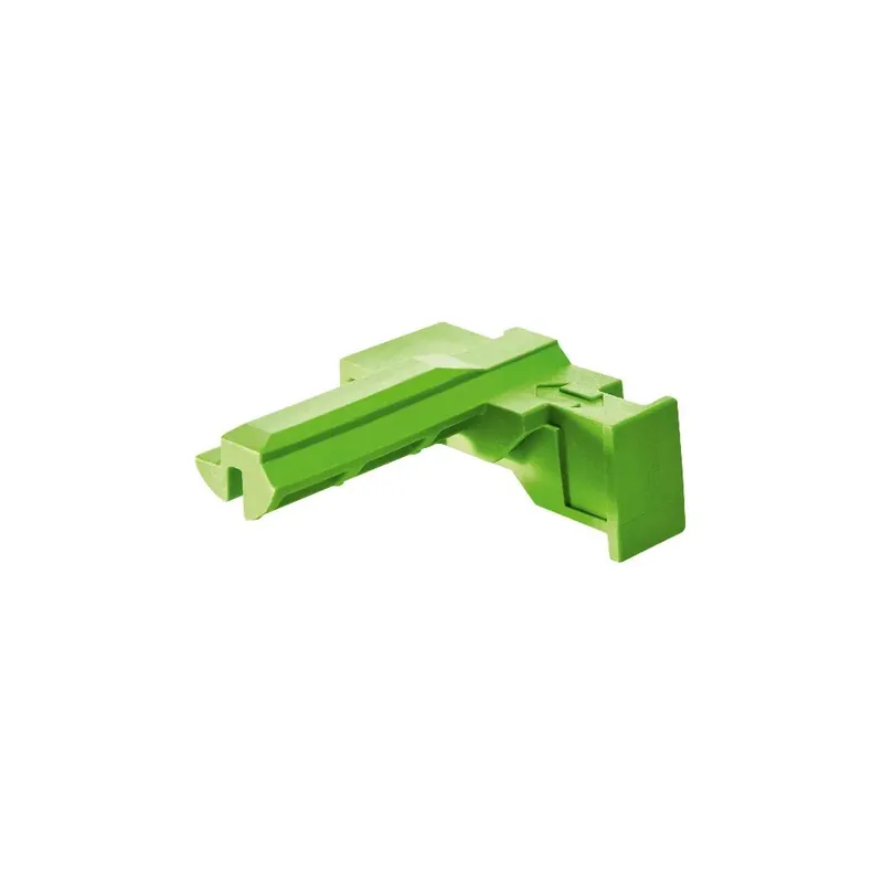 PARASCHEGGE FESTOOL PER SEGA da banco CS 50 EBQ Hoge Kwaliteit