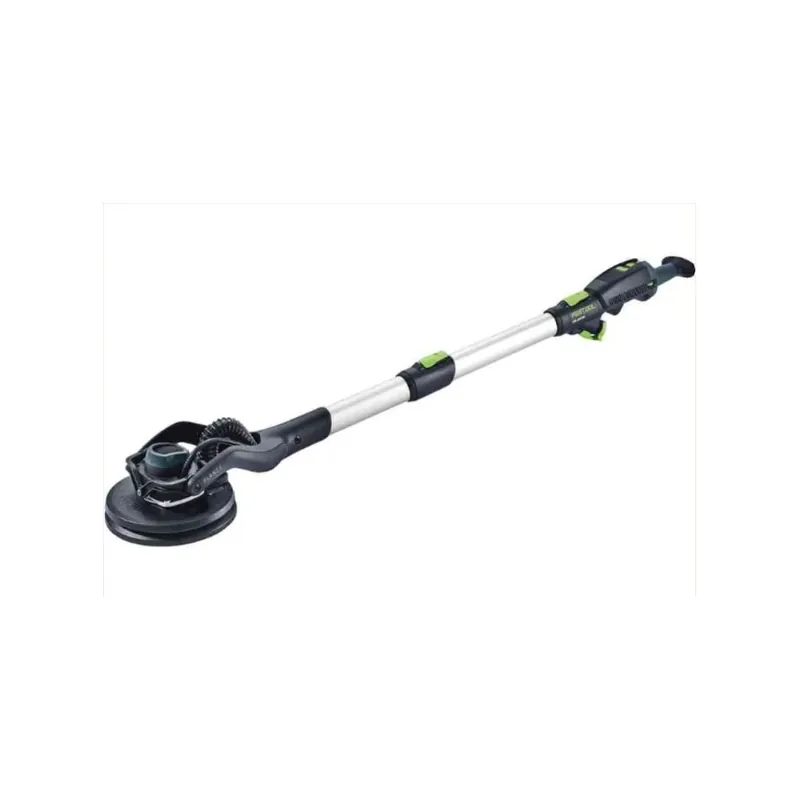 Beste Prijs LEVIGATRICE A STELO FESTOOL PLANEX LHS2-225 EQI-PLUS