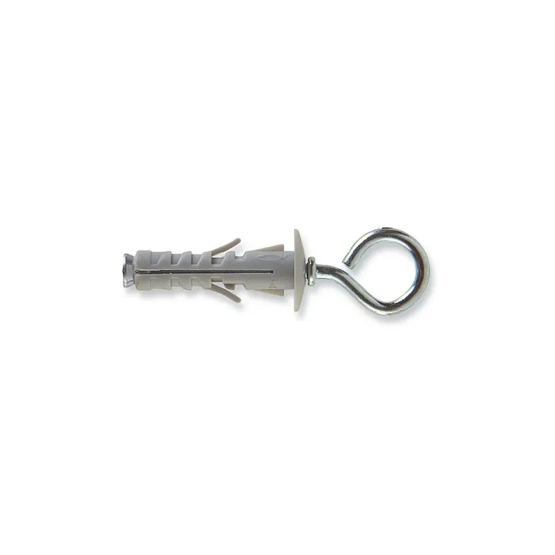 TASSELLO FISCHER SB 12/3 Direct Beschikbaar