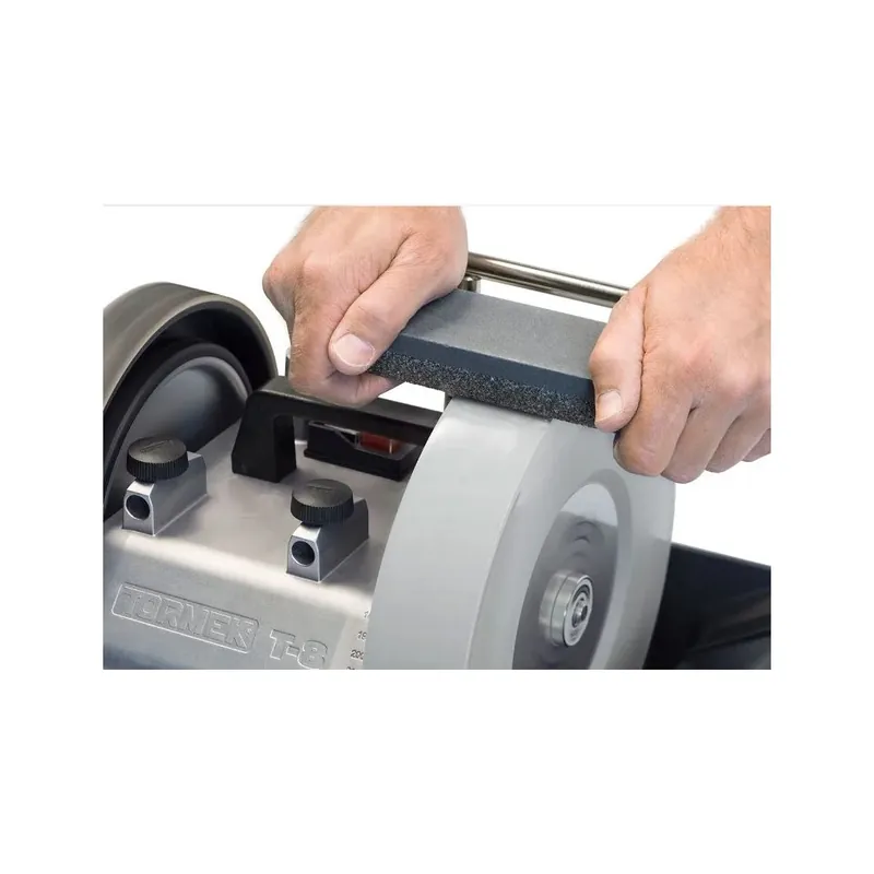 PIETRA CARBURO TORMEK SP-650 OFFERTA Nu Kopen