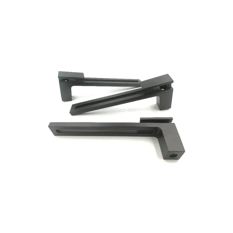 REGGIMENSOLA MITAL RM30A ANTRACITE ( SPESSORE A MM.10-50) Veilige Betaling