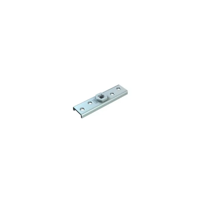 Goedkoop PIASTRA SOSPENSIONE