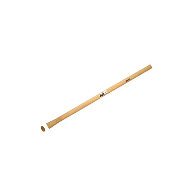 MANICO per MAZZA 100 cm Lage Kosten