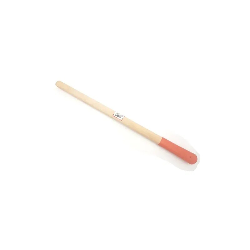MANICO MARTELLO CARPENTIERE "MIX" 60 cm ANTISFILO Direct Beschikbaar
