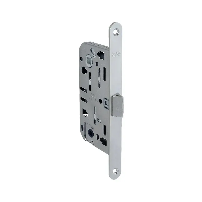 Bestseller SERRATURA MEDIANA EVOLUTION AGB CO QUADRO BAGNO 6MM