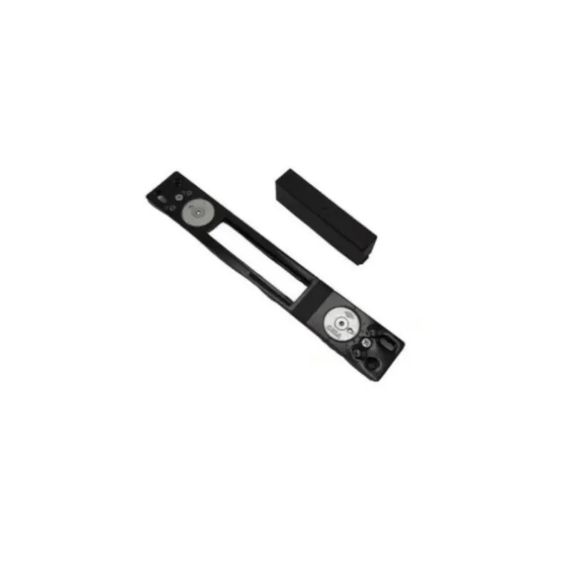 Bestel Nu CONTROPIASTRA CISA 06465-57-0 - EX 06465-07-0 - IN METALLO