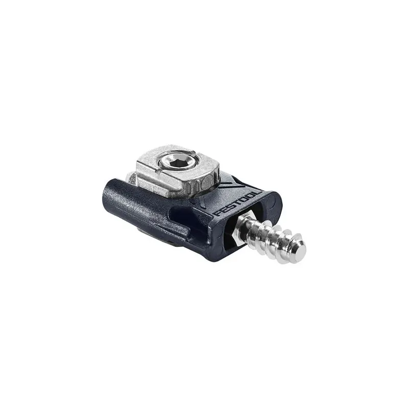 GIUNZIONE ANGOLARE FESTOOL DOMINO DF-500 mod.KV-LR32 cod.203168 Laatste Kans