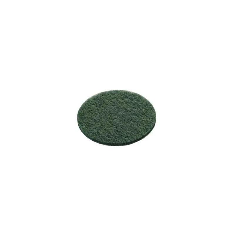Lage Prijs PANNO FESTOOL VLIES VERDE D.150 DISTRIBUZ.OLIO
