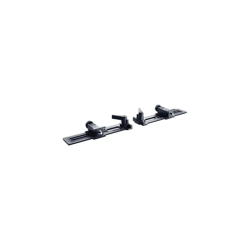 BATTUTA LATERALE FESTOOL PER DOMINO (2PZ) QA-DF 500/700 Goedkoop