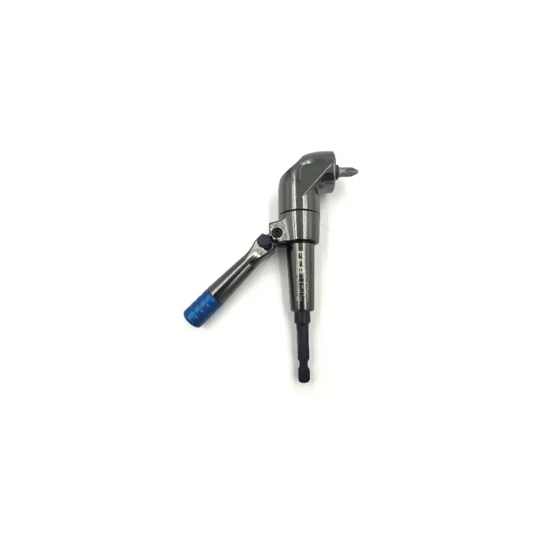 Betaalbaar PORTAINSERTO ANGOLO 90° FERMEC art.87397