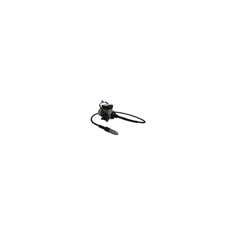 MARTELLO MINIPECKER GELMA OFFERTA Merkproduct