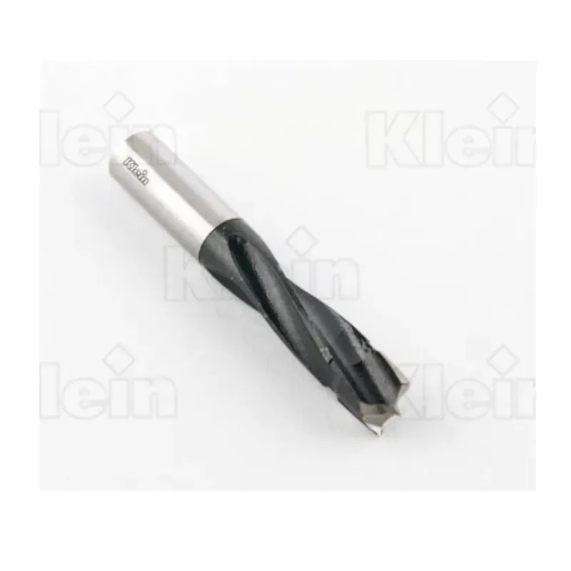 PUNTA KLEIN per FORI CIECHI D. 8 mm (spinatrice MAFFEL) Uitverkoop