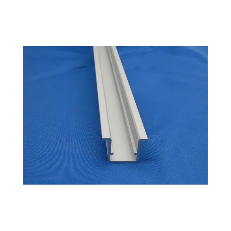Fabrieksprijs BINARIO SUPERIORE KOBLENZ MT.3 0100-5A ARGENTO X KIT 0105/1
