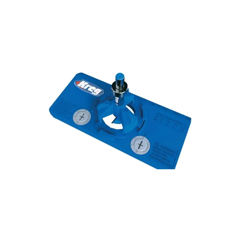 DIMA KREG PER CERNIERE CON FORO D.35 mm OFFERTA! Must-Have