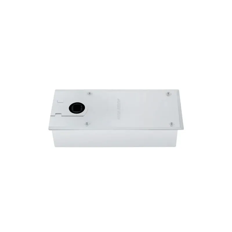 Actieprijs CHIUDIPORTA ASSA ABLOY DC477.2 SENZA FERMO