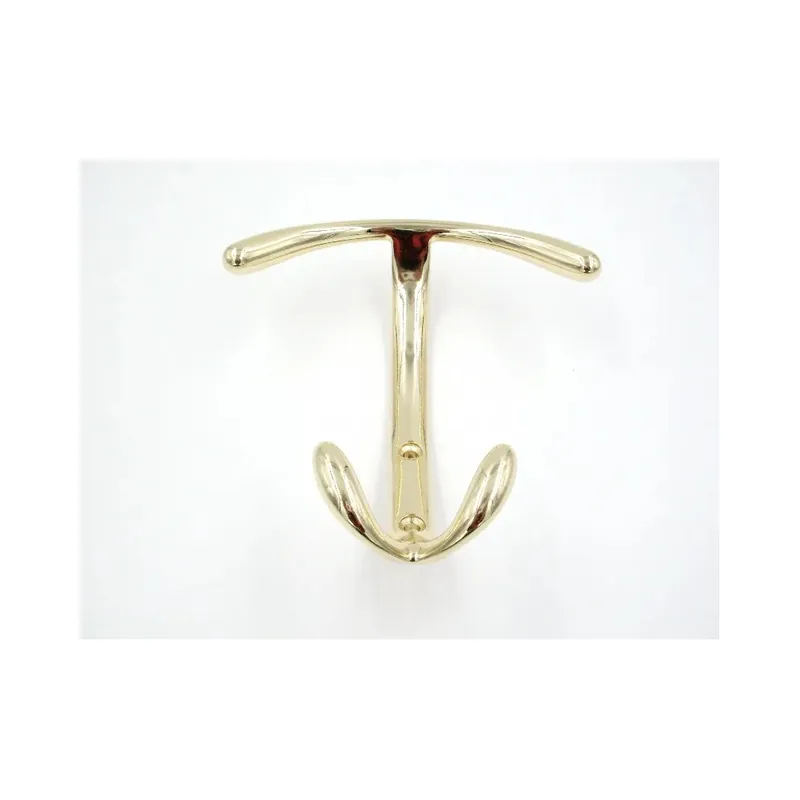Actieprijs PORTABITO MITAL 1020 ORO LUCIDO