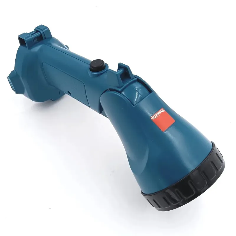 Beperkte Voorraad TORCIA MAKITA ML120 12 V