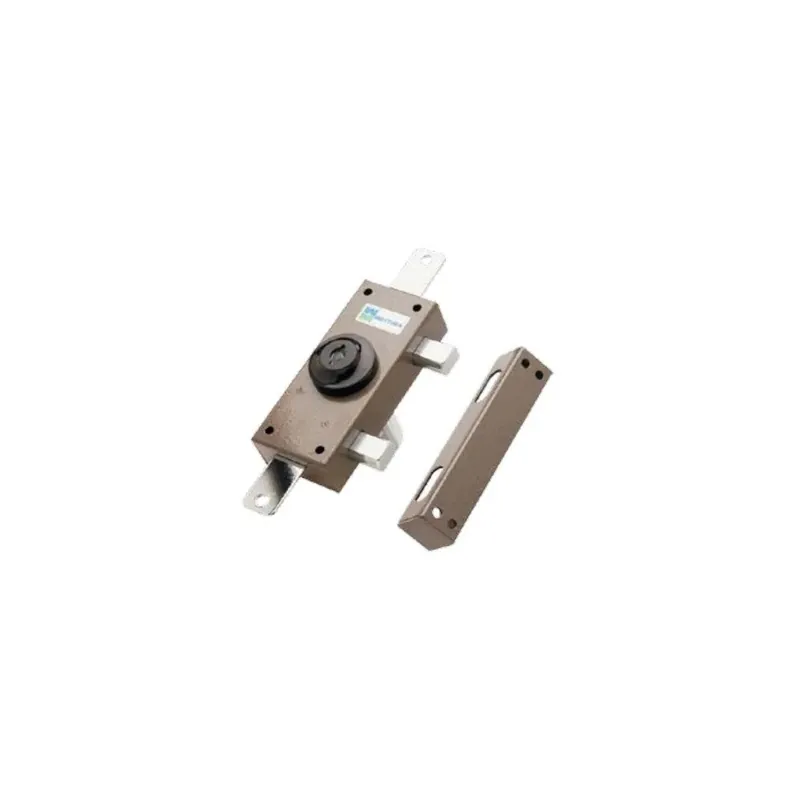 FERROGLIETTO MOTTURA 34.328 VERNICIATO CHIAVE C10 Uitverkoop