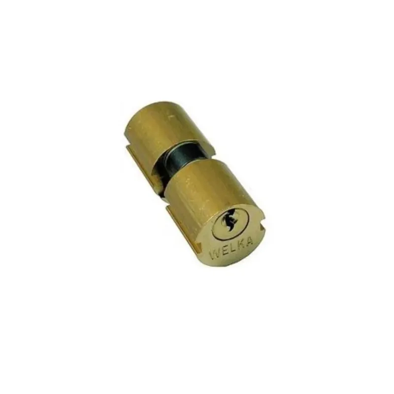 CILINDRO WELKA 608 TONDO MM.54 DIAM.25 Laatste Kans