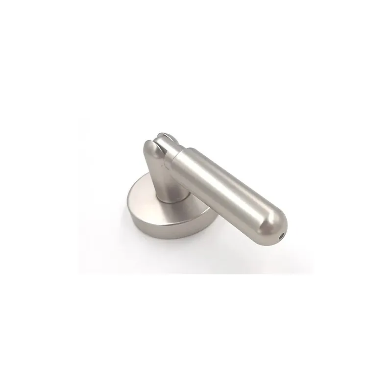 TENDICAVO TAHUMA SNODATO CON FLANGIA D.45 mm Koop Vandaag