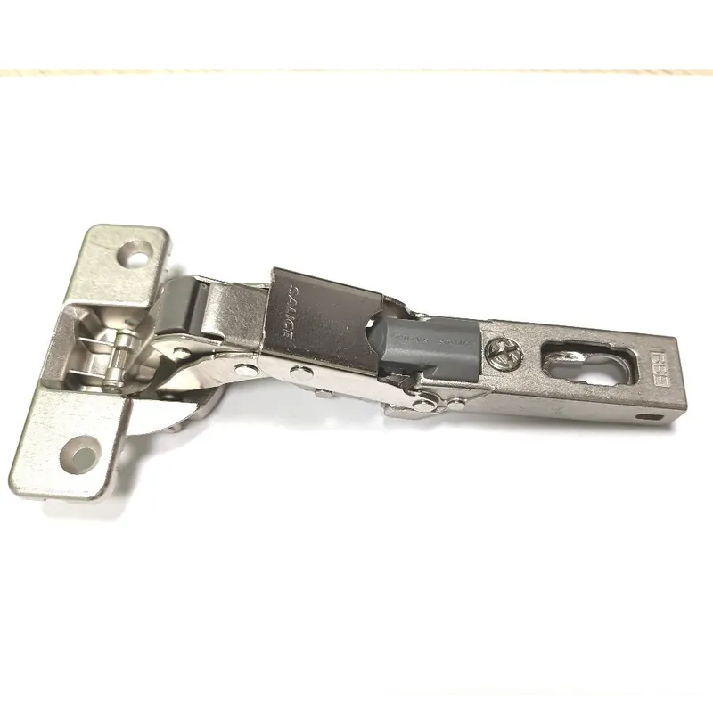 CERNIERA SALICE "B" 110° GRADI art.CBA2A99 Must-Have