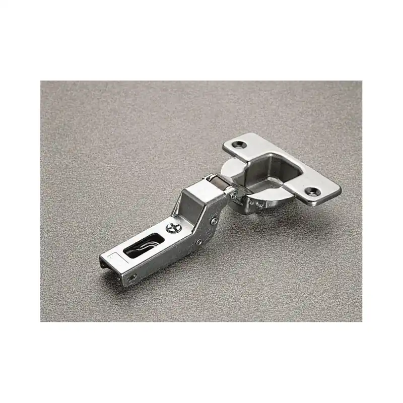CERNIERA SALICE D.40 1/2 COLLO art.CFA7G99 Actieprijs