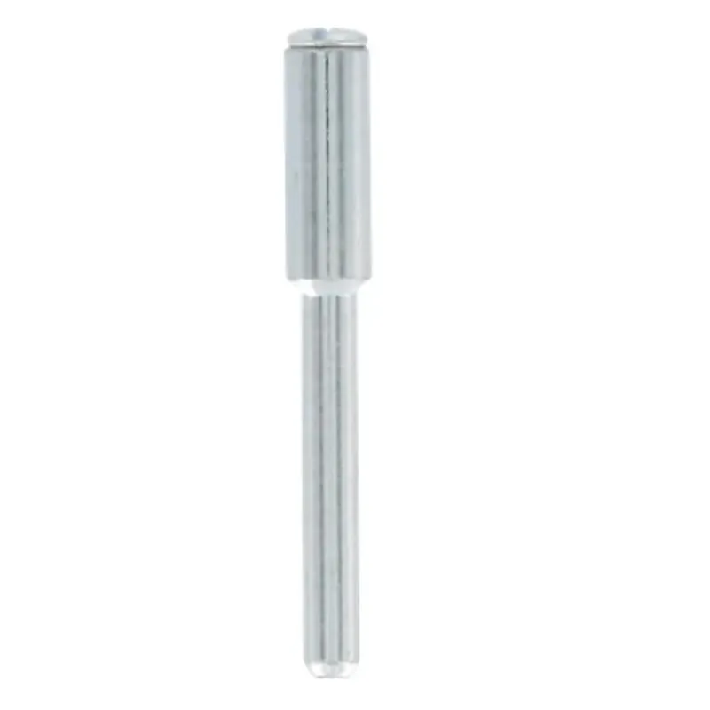 Veilige Betaling ALBERINO DREMEL PORTADISCHI