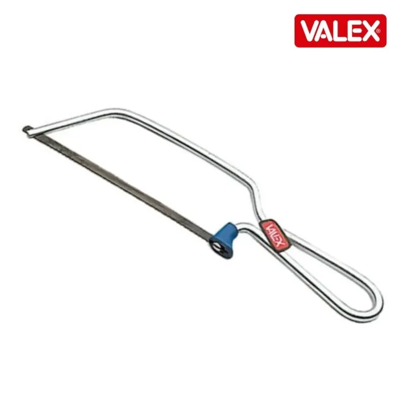 SEGHETTO VALEX TIPO PUK ECONOMICO Op = Op