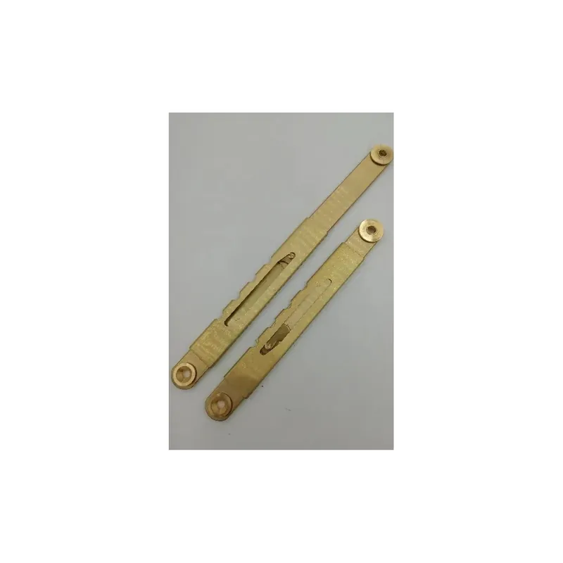 Hete Deal MOVIMENTO CREMAGLIERA 4 SCATTI SPORGERE