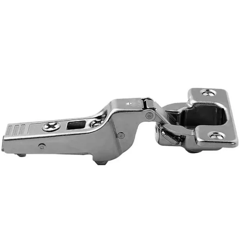 CERNIERA BLUM 1/2 COLLO D.35 cod.71T9650 Snelle Levering