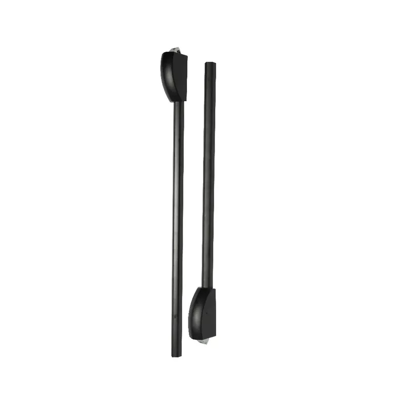 Direct Beschikbaar COPPIA SCROCCHI ALTO BASSO 07063.61.0 (FAST PUSH-TOUCH)