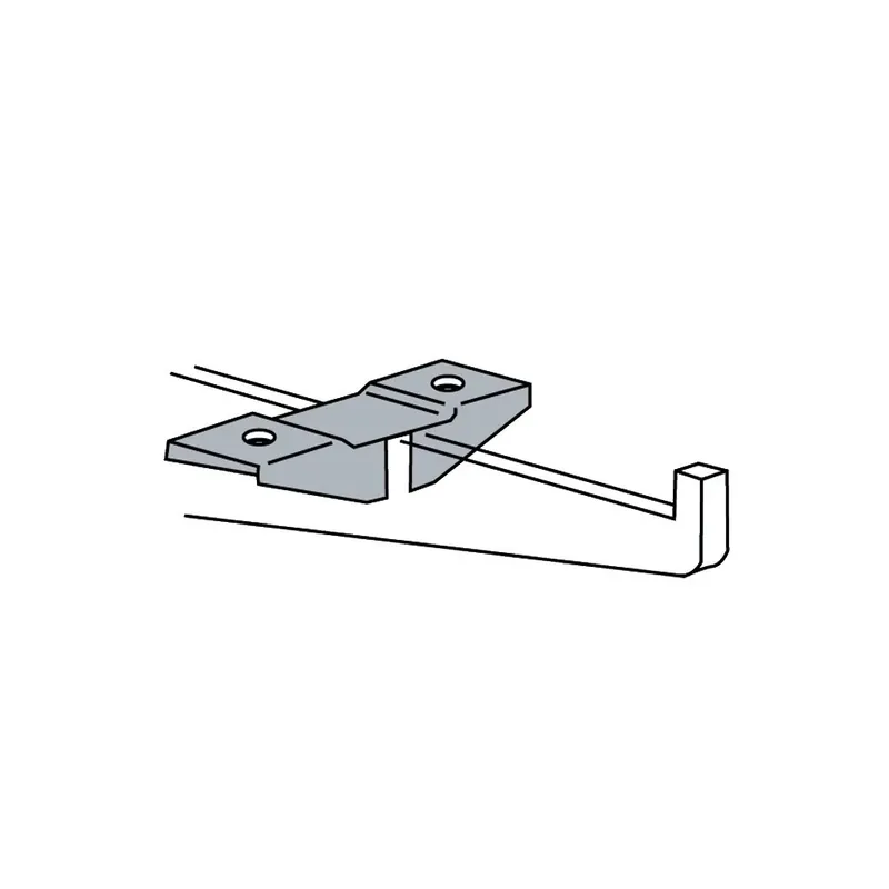 FISSARIPIANO DOPPIO 5105 Beperkt Aanbod