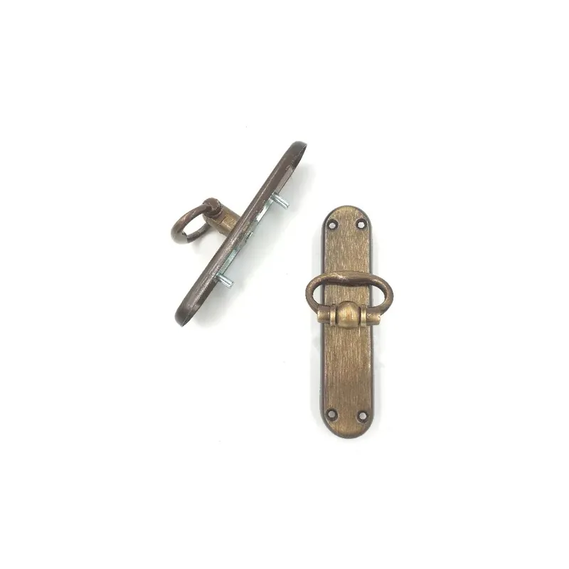 CREMONESE COTTALI COLLO BASSO MP OGR CT46619B Veilige Betaling
