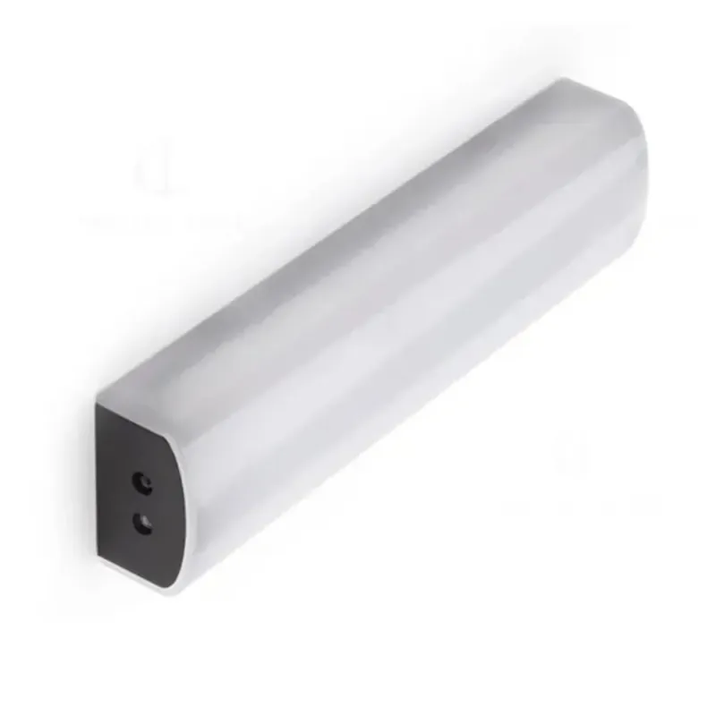 Finale Uitverkoop LAMPADA VANI MOBILE HIDDI CON SENS. LUCE NATURALE-PROMO-