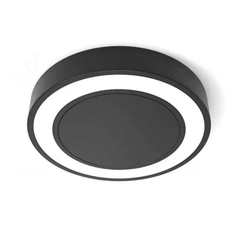 LAMPADA SOTTOPENSILE/MENSOLE DOMUS LINE HOLL TH SP D-MOTION SENZA TRASFORMATORE -PROMO- Voordeelprijs