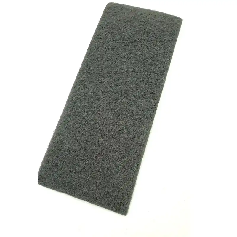Korting FOGLIO di TESSUTO T-TEX ABRASIVO 115X280 GRIGIO