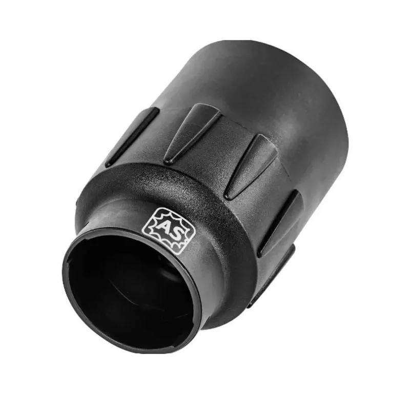 Op = Op RACCORDO FESTOOL ASPIRATORE-TUBO D.27 mm 452892