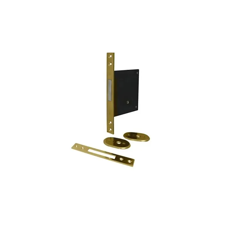 Aanbieding SERRATURA FIAM 1301.00.60 (1300 K) ENTRATA MM.60