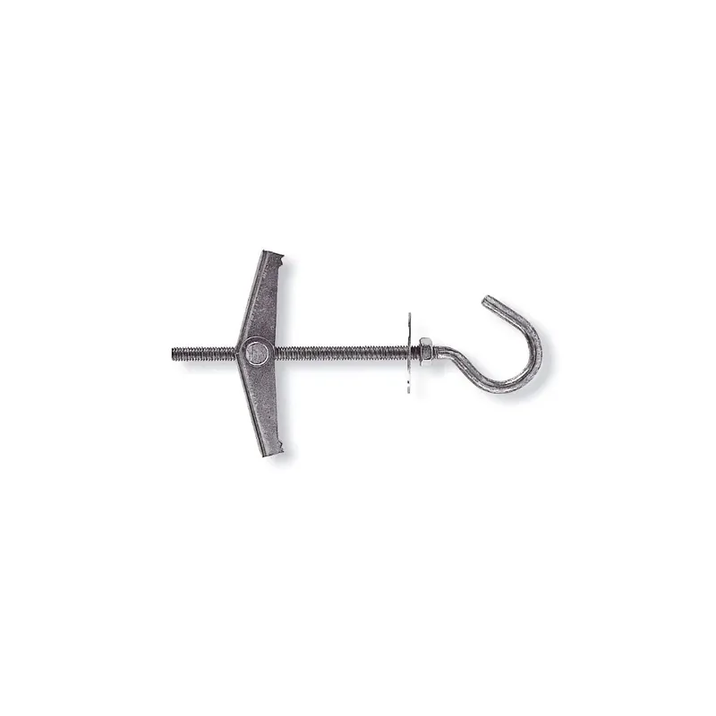 Speciale Aanbieding TASSELLO FISCHER KDH 4