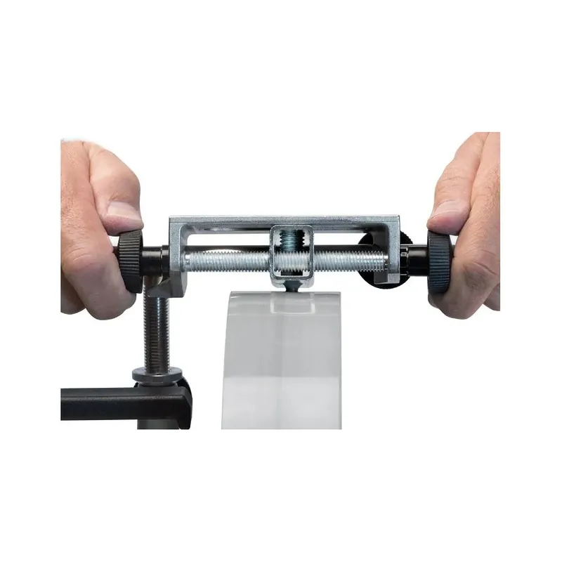 Dagaanbieding DISPOSITIVO TORMEK DIAMANTATO RIPRISTINO MOLA TT50 OFFERTA