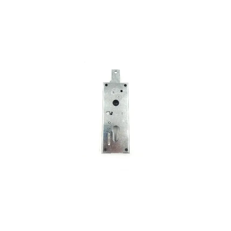 SERRATURA PREFER 6591-6596 Veilige Betaling